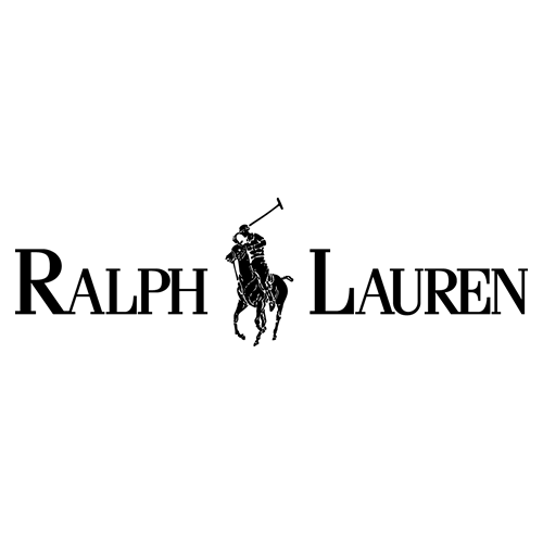 pngwing.com(1)