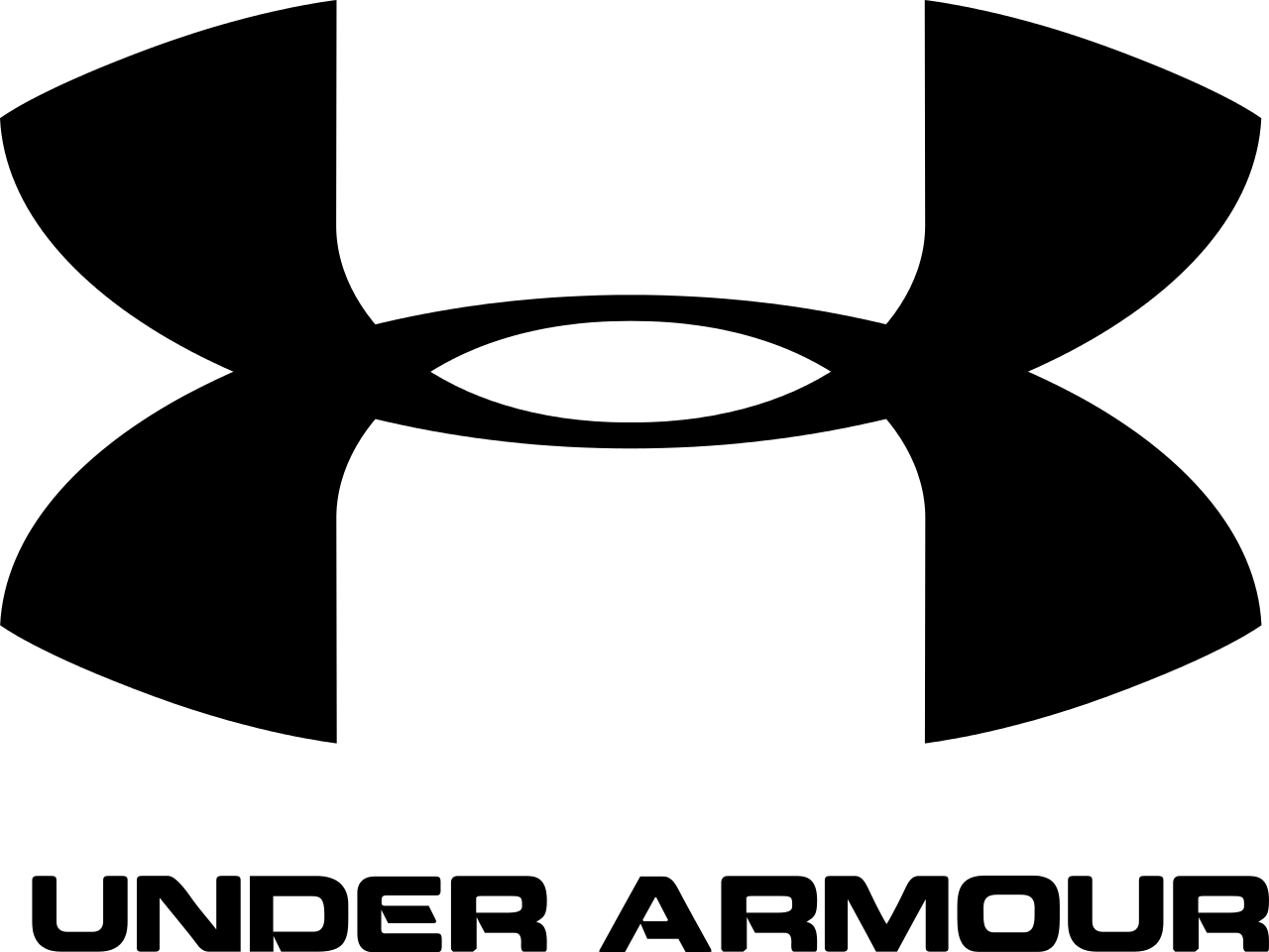pngwing.com(2)