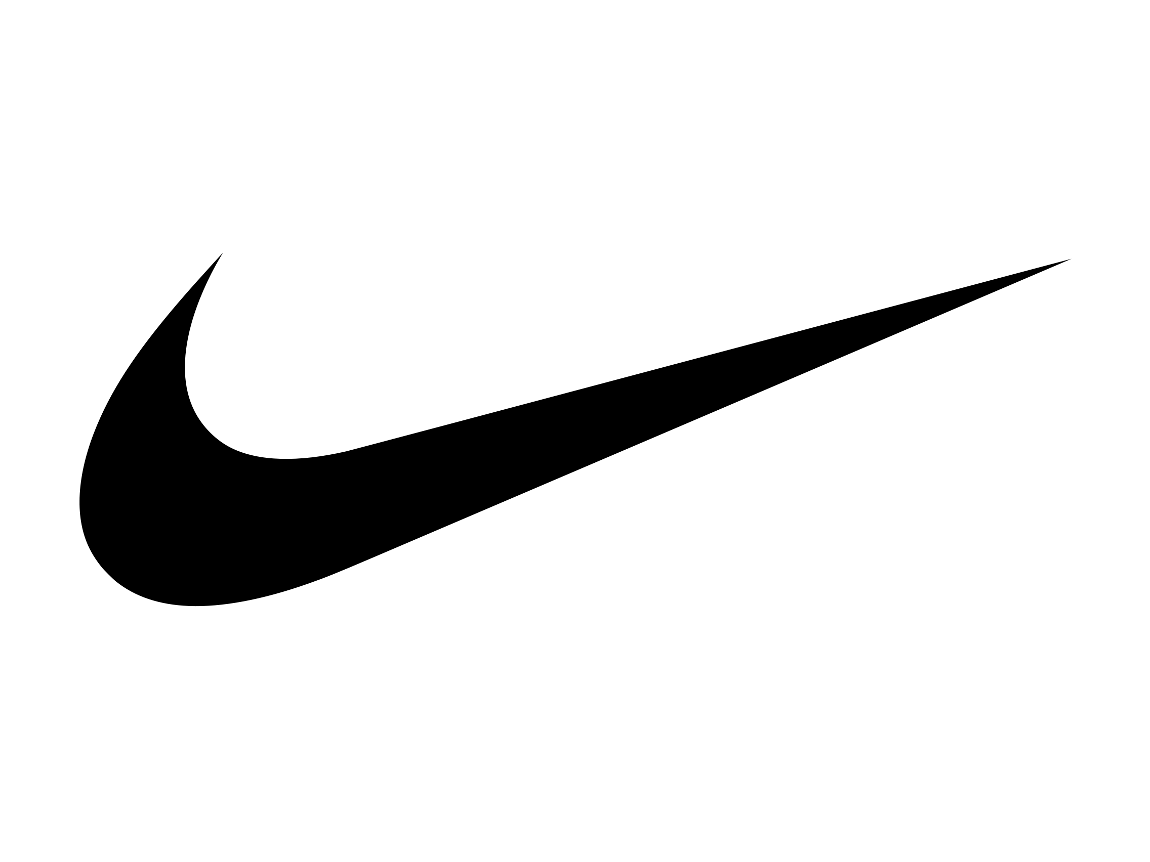 pngwing.com(3)