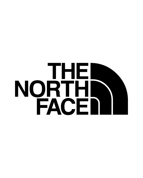 pngwing.com(4)