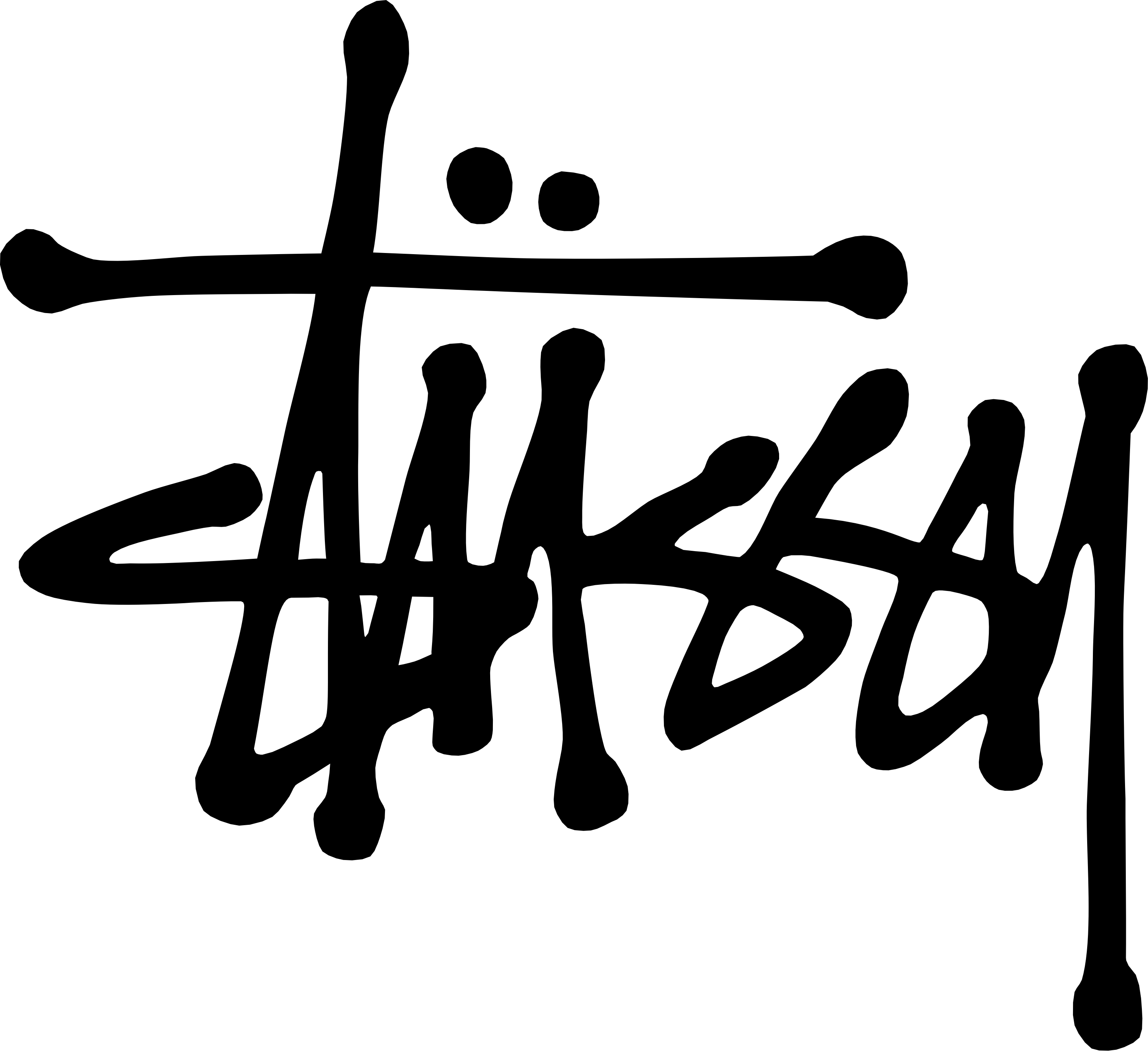 pngwing.com(7)